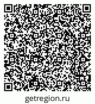 79065207268