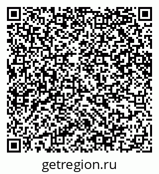 79065207269