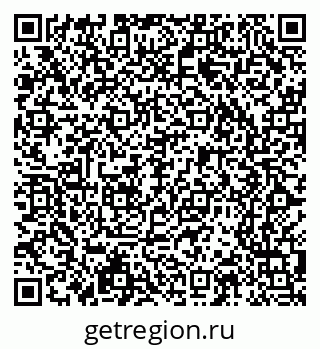 79065207281