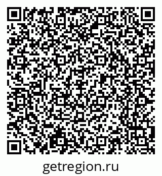 79065207283