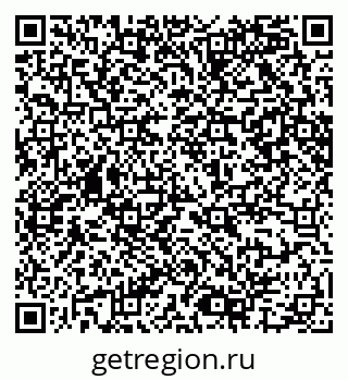 79065207285
