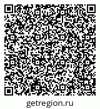 79065207290