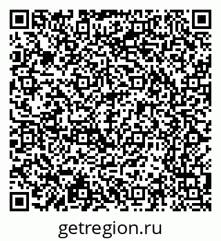 79065207291