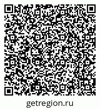79065207293