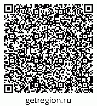 79065207294