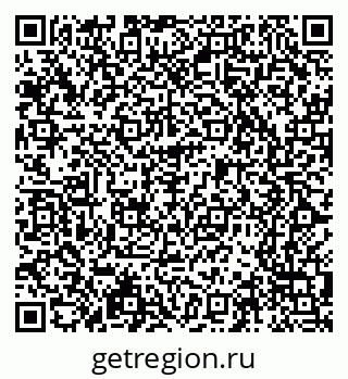 79065207296