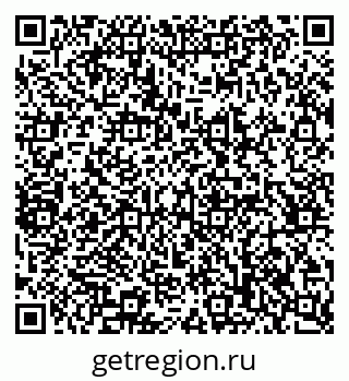 79065207297