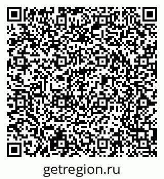 79065207298