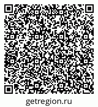 79065207304