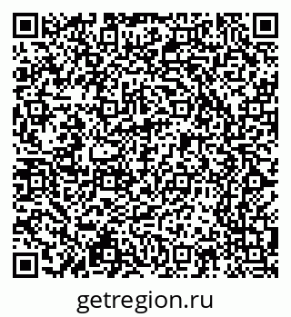 79065207307