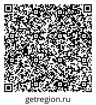 79065207308