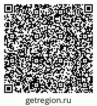 79065207312