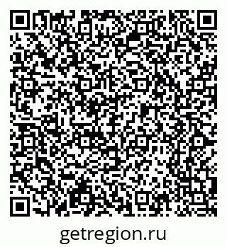 79065207322