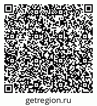 79065207323