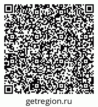 79065207324