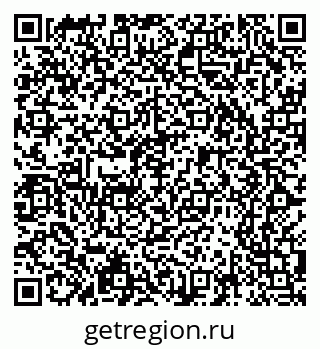 79065207330