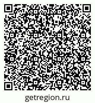 79065207334