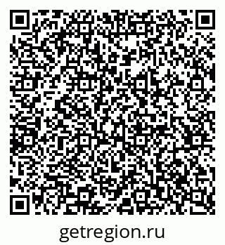 79065207335