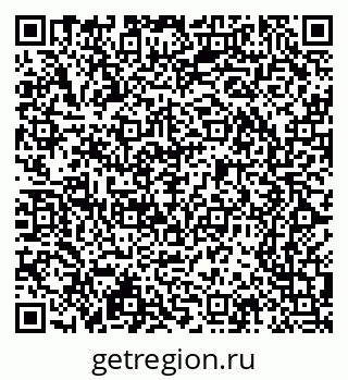 79065207348