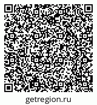 79065207356