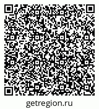 79065207357