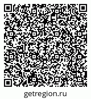 79065207358