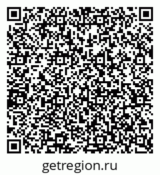79065207360