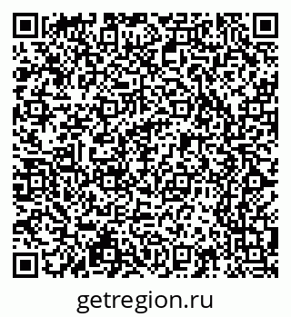 79065207363