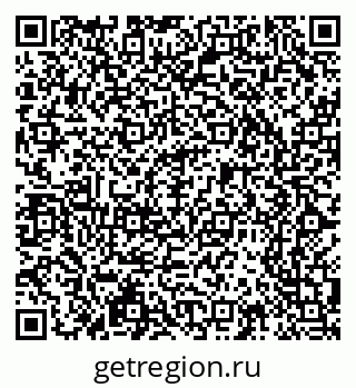 79065207364