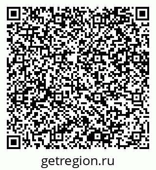 79065207369