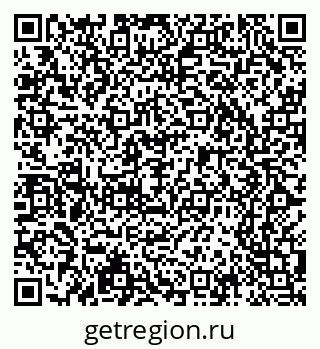 79065207374