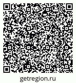 79065207375