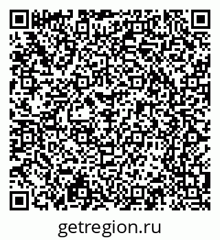 79065207385