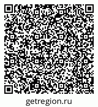 79065207386