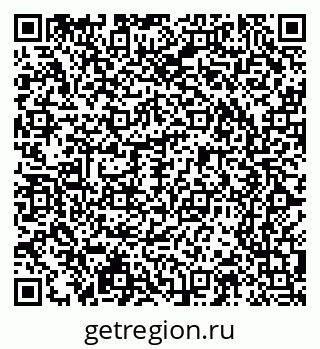 79065207389