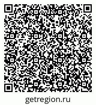 79065207391