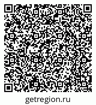 79065207392