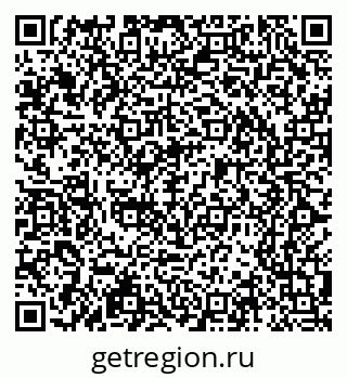 79065207399