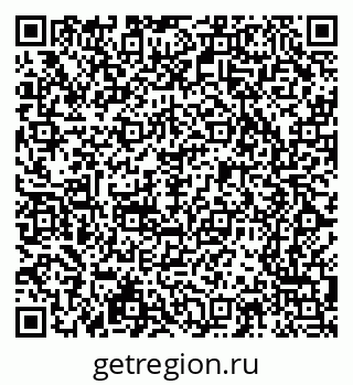 79065207402