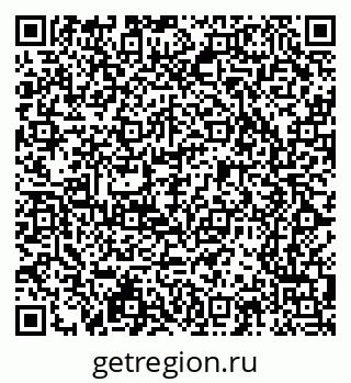 79065207403