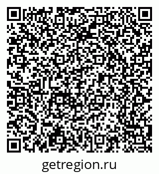 79065207406
