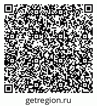 79065207407