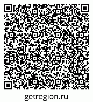79065207408