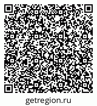 79065207410