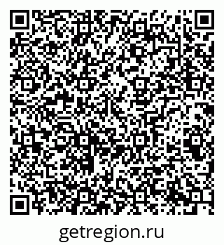 79065207418