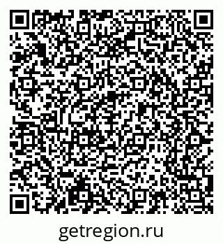 79065207421