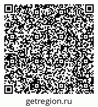 79065207426