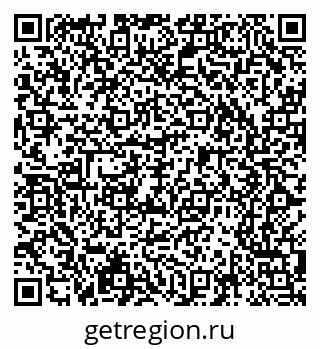 79065207431