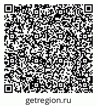 79065207438