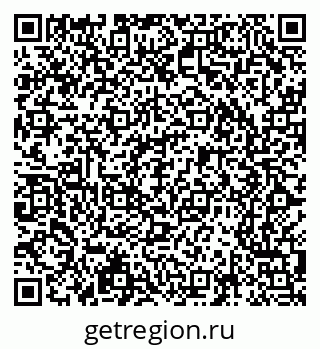 79065207439